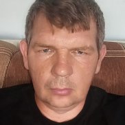 ������, 47 ���, ����������