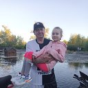 ���� ���������, ������, 53 ���� - ��������� 30 ��� 2024 � ������ ���� ����������