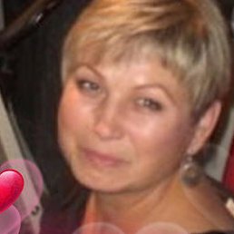 ����, ���������, 63 ����