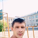 ���� ����, �������, 33 ���� - ��������� 25 ����� 2025 � ������ ���� ����������