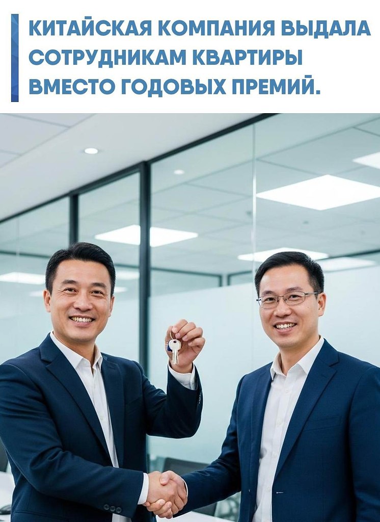 ���� ��� � 18 ����������, ������� �������� ����� �������� �� 100 �� 150 ���������� ������. ��� ...