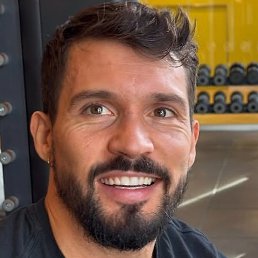 �����, ������ ��������, 35 ���