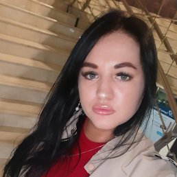 , 29, -