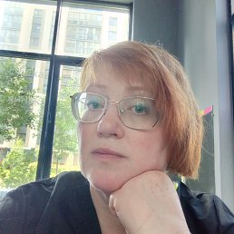 , 48, 