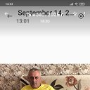 ���� �����, ������, 56 ��� - ��������� 28 ������� 2026 � ������ ���� ����������