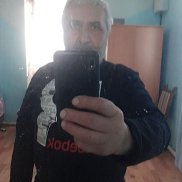 Ашот, 56 лет, Нижний Новгород Ашот, 56 лет, Нижний Новгород