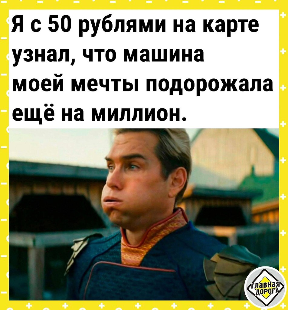   -   1 - 26  2024  16:41
