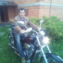 , 64, 