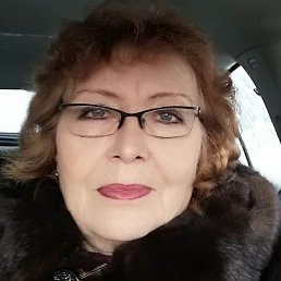 �����, ����-���������