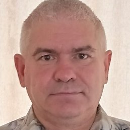 ������, �������������-����������, 50 ���