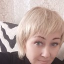 ���� �������, ������, 45 ��� - ��������� 18 ������� 2023 � ������ ���� ����������
