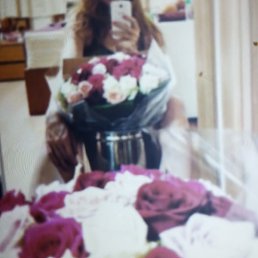 ����, ���