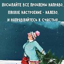 ���� ����, �����-��������� - ��������� 4 ����� 2026 � ������ ������ ��������