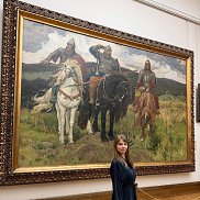 ����, 38 ���, �����������