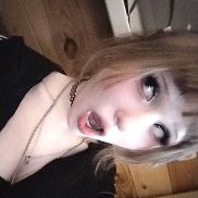 ����, 19 ���, ��������