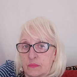 ���� ���������, ������, 68 ��� - ��������� 14 ������� 2026