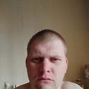 ���� ���� ��������, ���������, 33 ���� - ��������� 5 ������� 2025 � ������ ���� ����������