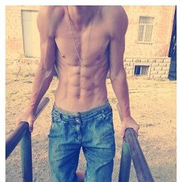 ���� ������, ������ ��������, 45 ��� - ��������� 6 ������ 2024