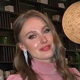 ��������, ������ ��������, 27 ���