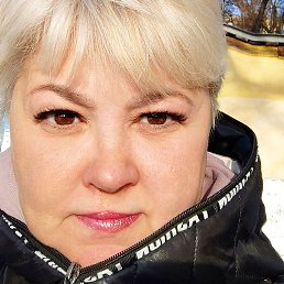 ��������, ������, 46 ���