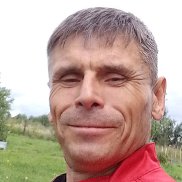  , 45 , 