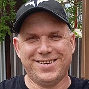 ������, 44 ����, �����������