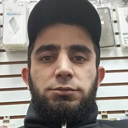, , 29 