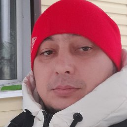 ���������, �������, 43 ����