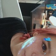 , 18 , -