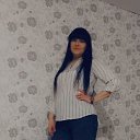 ���� ����, �������, 18 ��� - ��������� 30 ������� 2025