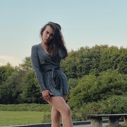���� �����, ���������, 29 ��� - ��������� 18 ���� 2024