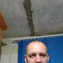 ���� �������, ������, 42 ���� - ��������� 26 ����� 2026
