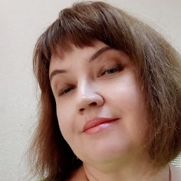 ������, �����������, 55 ���