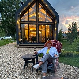 �������, ������, 68 ���