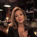 ���� �������, ������, 36 ��� - ��������� 1 ���� 2026 � ������ ���� ����������