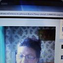 ���� ������, �����-���������, 60 ��� - ��������� 13 ������� 2025