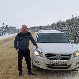 ������, �������, 59 ���