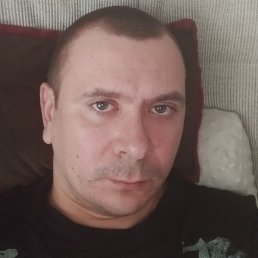 ������, ����������, 35 ���