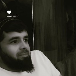  , 32, 