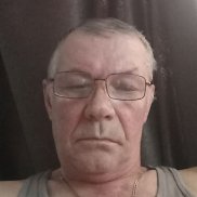  , 63 , 