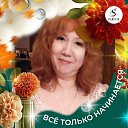 ���� �������, �����, 58 ��� - ��������� 13 ������ 2026