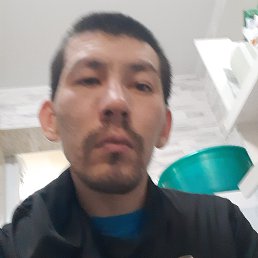 ���� ����, ���������, 28 ��� - ��������� 13 ����� 2026