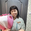 ���� �����, ���������, 45 ��� - ��������� 11 ������� 2026 � ������ ���� ����������