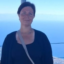 �������, �����, 49 ���