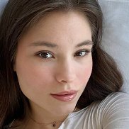 , 26 , 