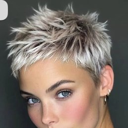 �����, 40 ���, ������