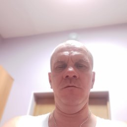 ���� ������, ������, 48 ��� - ��������� 14 ������ 2026