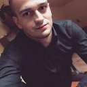 ���� �������, ��������, 32 ���� - ��������� 23 ������ 2026