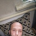 ���� ������, �������, 38 ��� - ��������� 16 ���� 2025 � ������ ���� ����������