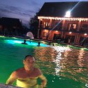  , --, 49  -  13  2025    